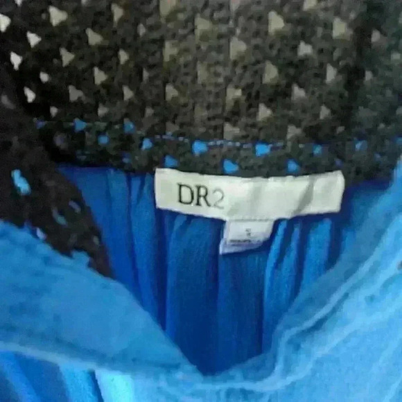 8 piece bundle of  women's tops - size xs/s - Picture 14 of 15